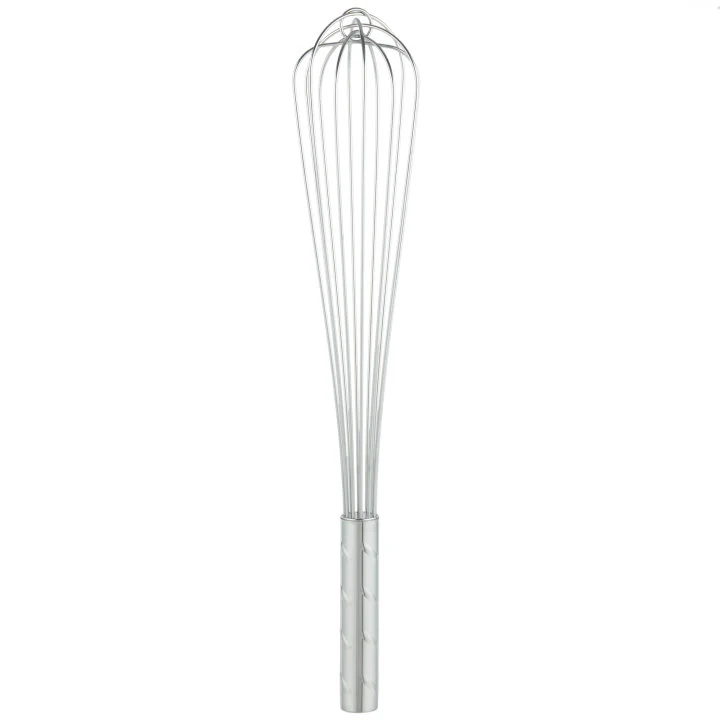 Vollrath 18" French Whip, Heavy Duty - Image 2