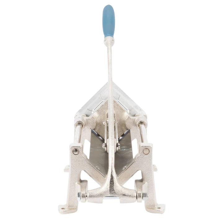Vollrath 8 Wedge Potato Cutter - Image 5
