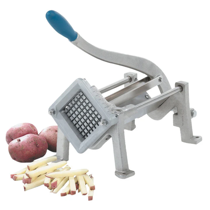 Vollrath 9/32" French Fry Potato Cutter