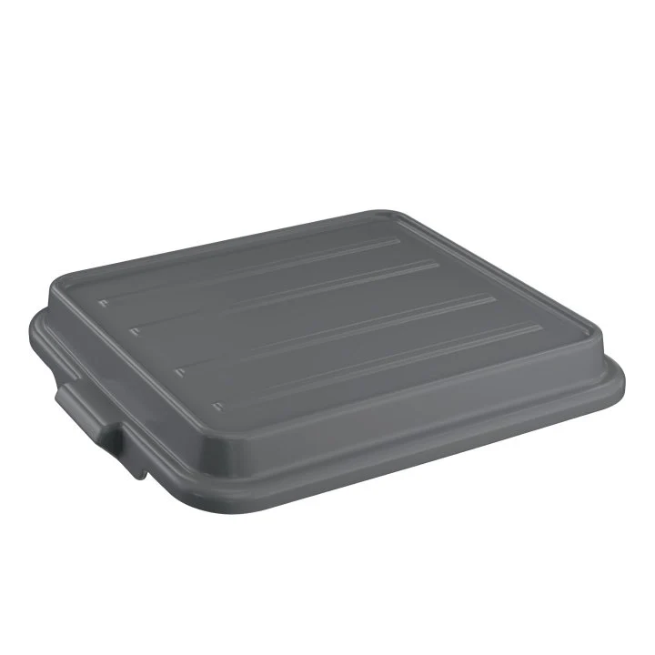 Vollrath Bus Box Cover - Image 2