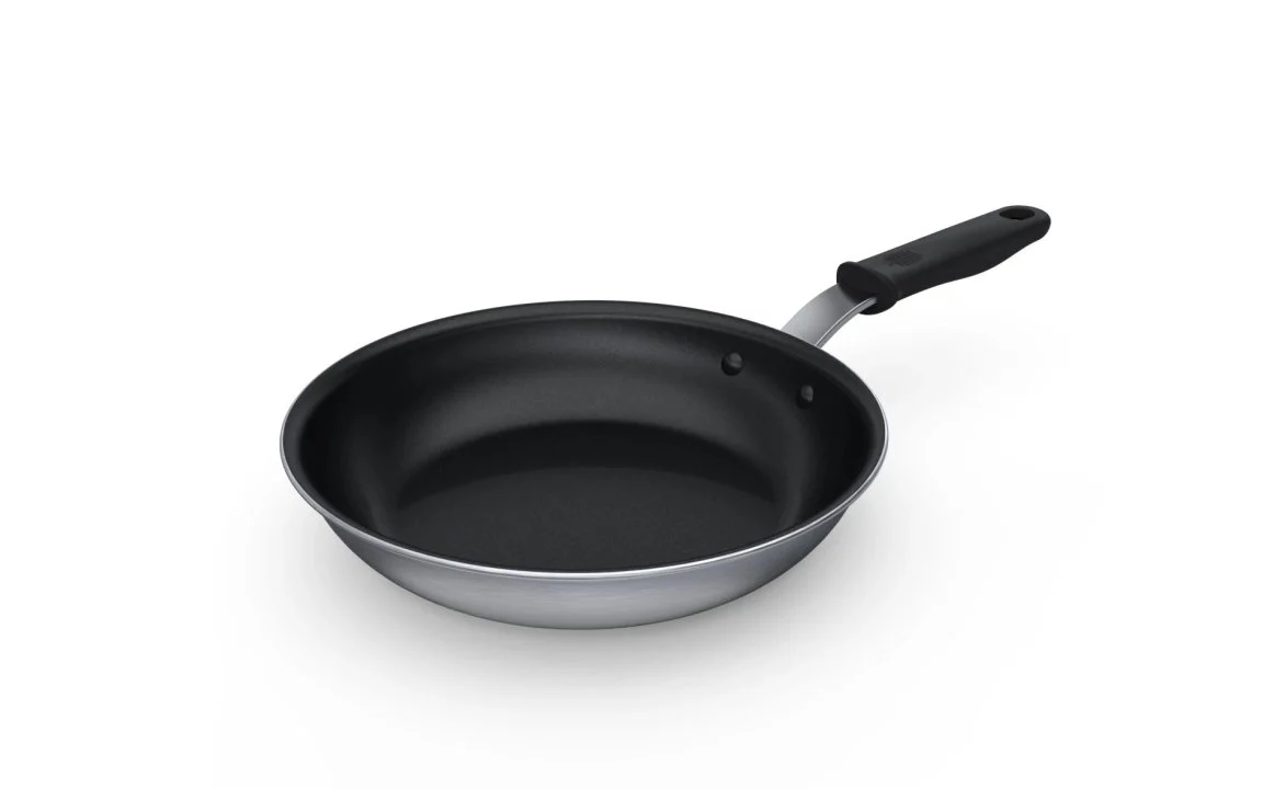 Vollrath Tribute 14" Tri-Ply Non Stick Frypan Stainless Steel*