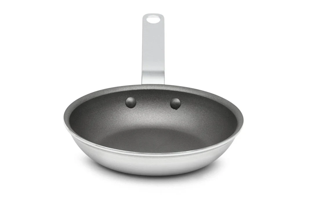 Vollrath Wear-Ever 10" Non Stick Fry Pan - Aluminum - Image 5