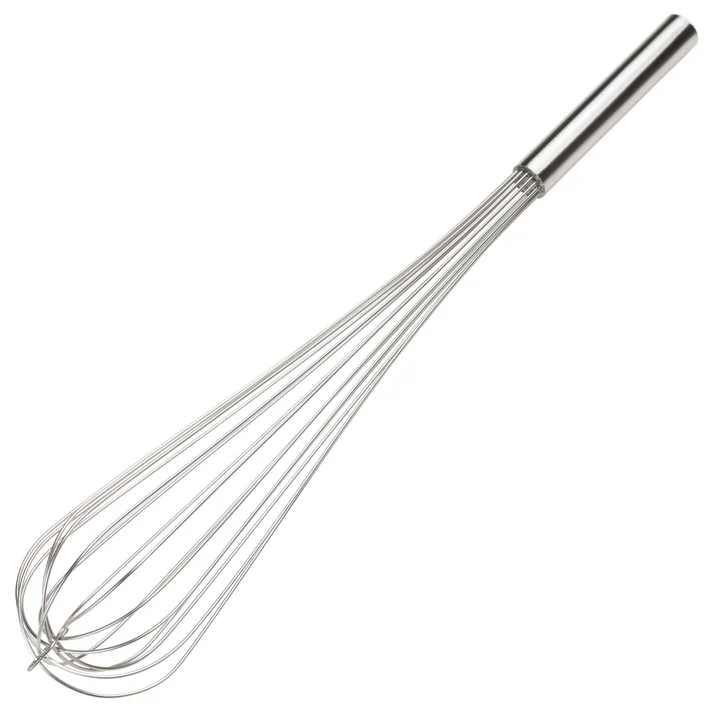 Winco 24" French Whip