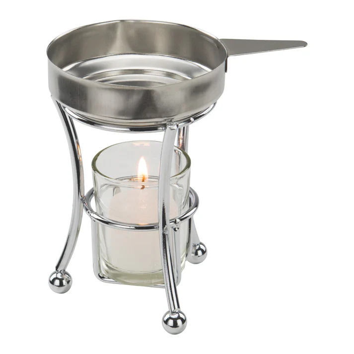 Countertop Food Warmers