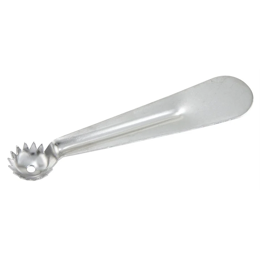 Winco Tomato Stem Corer