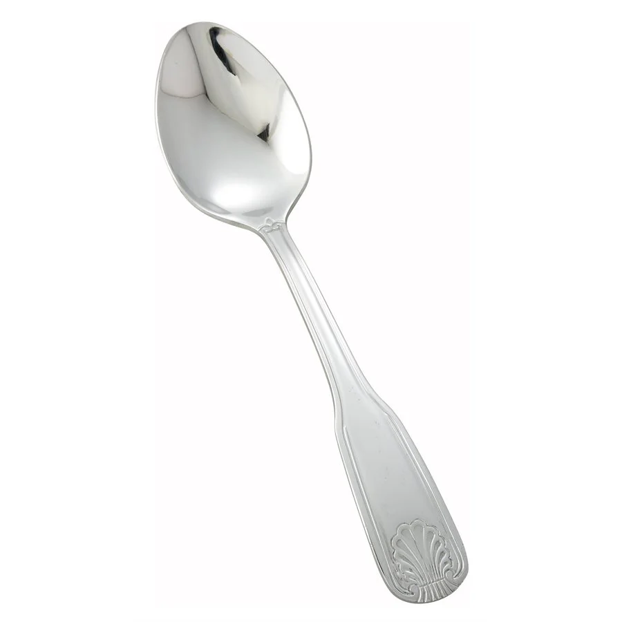 Winco Toulouse Tablespoon