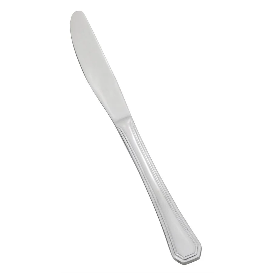 Winco Victoria Salad Knife