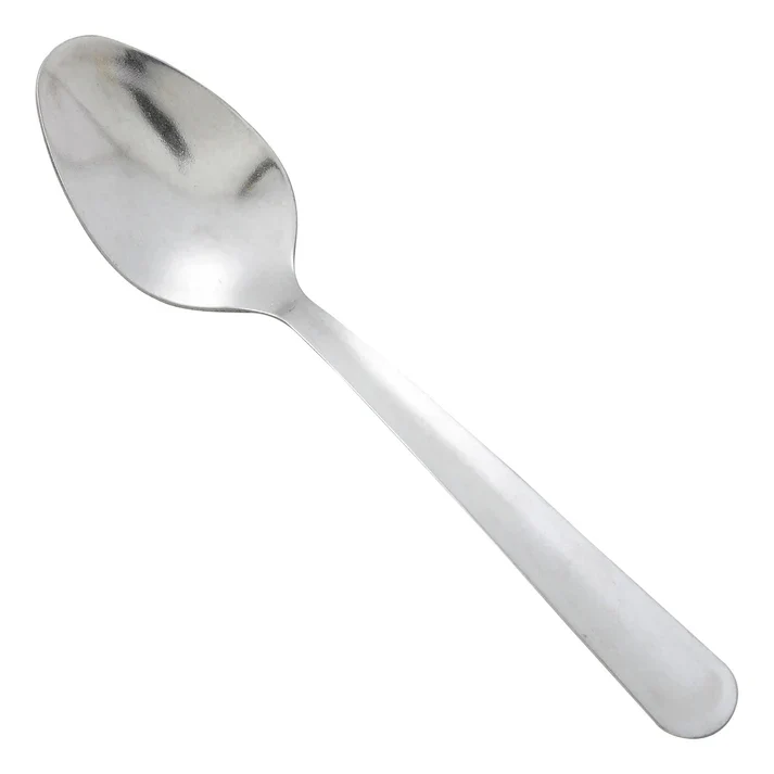 Winco Windsor Teaspoon