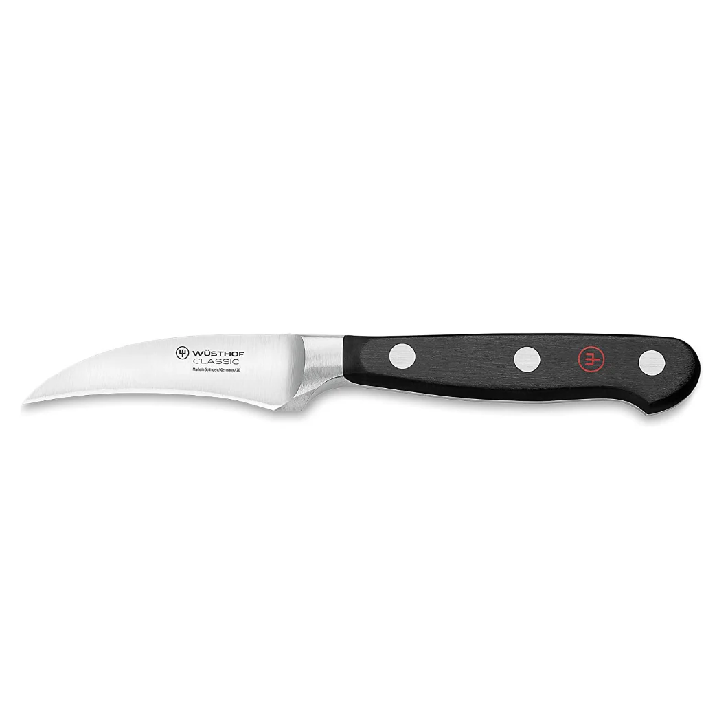 Wusthof Classic 2.5" Peeling Knife