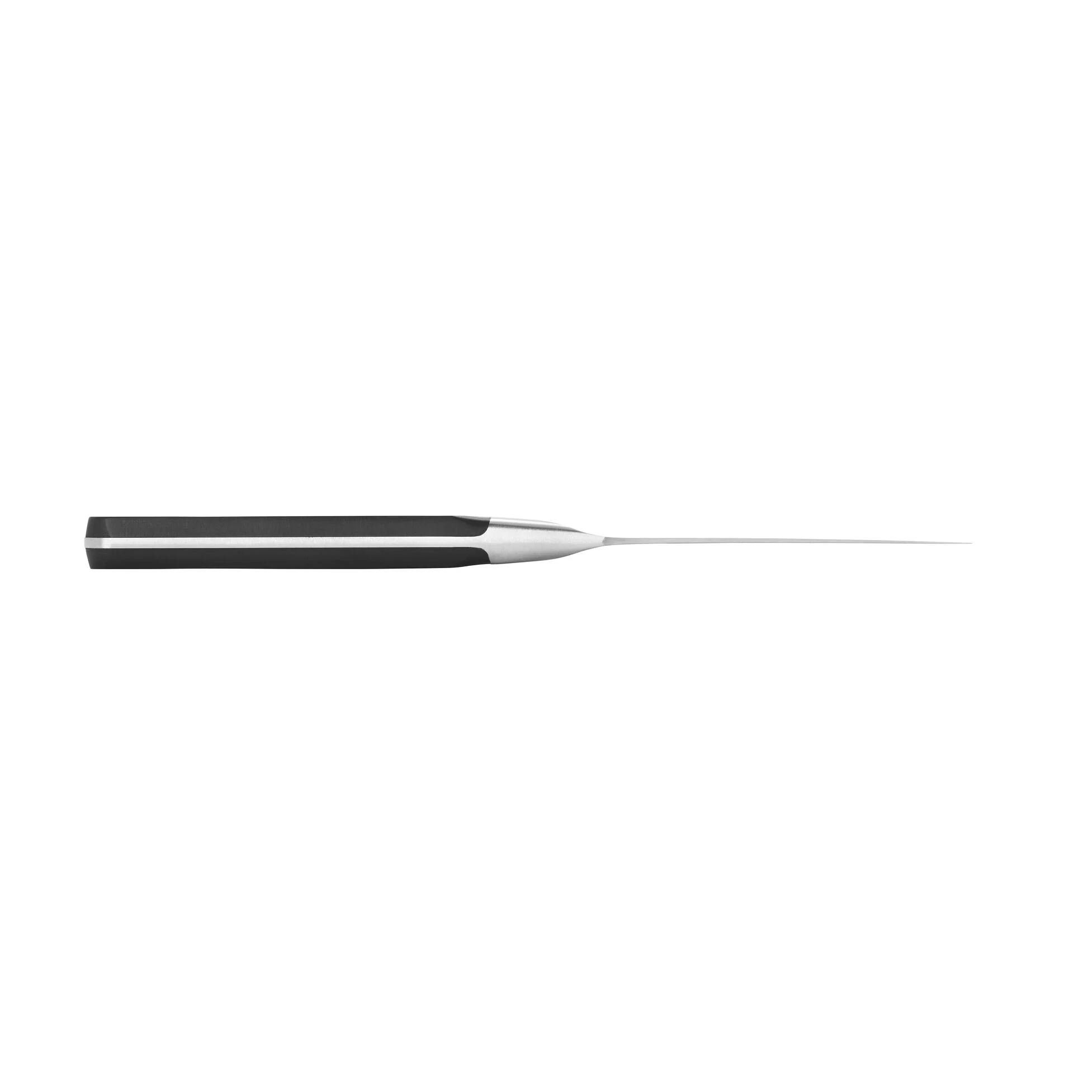 Zwilling Pro 4" Paring Knife - Image 4