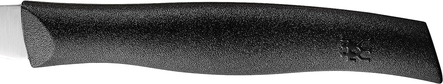 Zwilling Twin Grip 2.5" Peeling Knife - Image 3