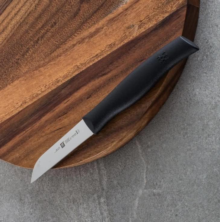 Zwilling Twin Grip 2.5" Peeling Knife - Image 4